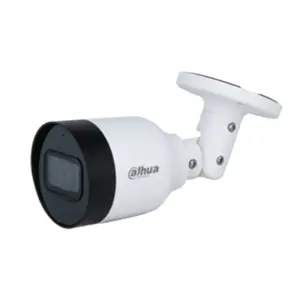 dahua-camera-127-5-mpx-smart-h265h264-20-fps-5mpx-2880-x-162-74536-wlononwcrakjd.webp