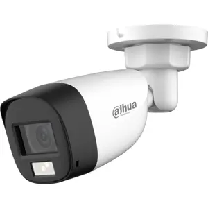 Dahua Camera 4-in-1 HAC-HFW1500CL-IL-A-0280B-S2