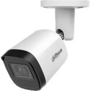 Dahua Camera HAC-B2A21-U-0360B