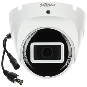 Dahua Camera HAC-T2A21P-U-0280B