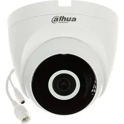 Dahua Camera IPC-HDW1430DT-SAW-0280B