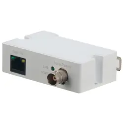 dahua-eoc-lr1002-1ec-v3-receiver-59708-wlononwcrcoyl.webp