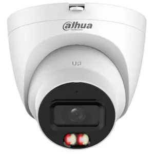 dahua-europe-hac-hdw1200mn-ip-security-camera-indoor-outdoor-56087-wlononwcrorps.webp