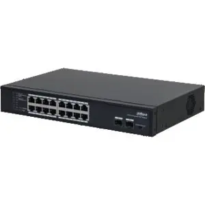 dahua-europe-pfs3008-8gt-96-network-switch-unmanaged-l2-giga-10264-wlononwcrjecw.webp