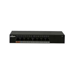 dahua-europe-pfs3008-8gt-96-network-switch-unmanaged-l2-giga-17796-wlononwcrjecw.webp