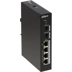 dahua-europe-pfs3206-4p-96-network-switch-managed-l2-fast-et-94005-wlononwcraid8.webp