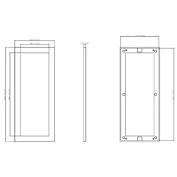 dahua-europe-vtm126-camera-mounting-accessory-mounting-plate-99135-wlononwcrdzy8.webp