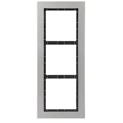 dahua-europe-vtm126-camera-mounting-accessory-mounting-plate-99349-wlononwcrdzy8.webp