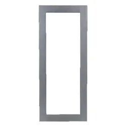 Dahua Europe VTM126 camera mounting accessory Mounting plate