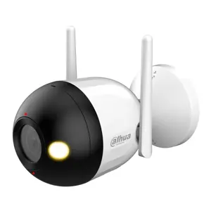 dahua-f2c-pv-wireless-wifi-ip-tube-camera-31067-wlononwcrcbx7.webp