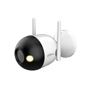 dahua-f2c-pv-wireless-wifi-ip-tube-camera-31430-wlononwcrcbx7.webp
