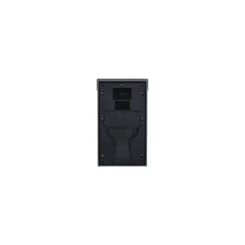 dahua-four-two-button-or-one-button-door-station-ip-two-inte-77218-wlononwcr6721.webp