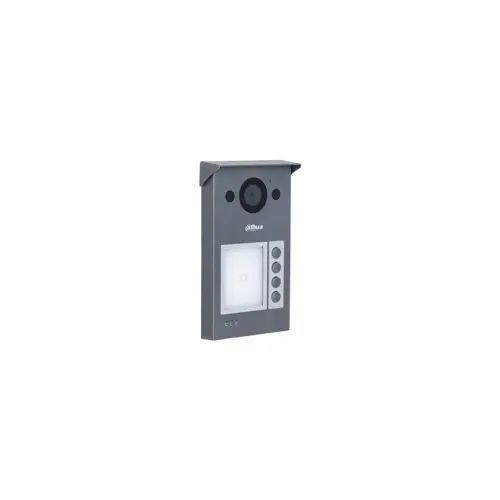 dahua-four-two-button-or-one-button-door-station-ip-two-inte-77896-wlononwcr6721.webp