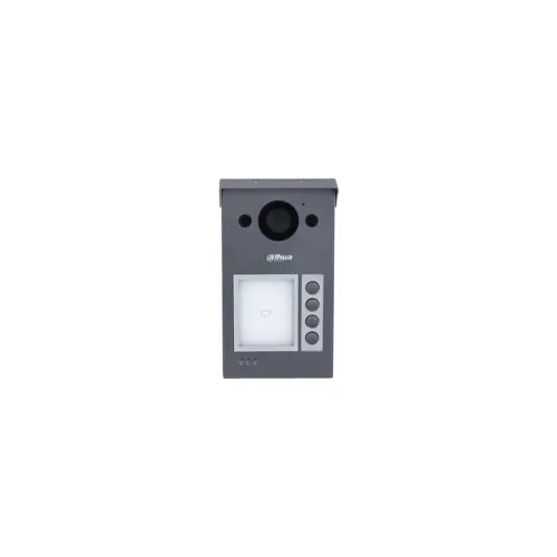 dahua-four-two-button-or-one-button-door-station-ip-two-inte-78037-wlononwcr6721.webp