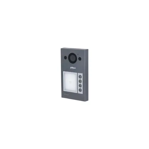 dahua-four-two-button-or-one-button-door-station-ip-two-inte-97244-wlononwcr6721.webp