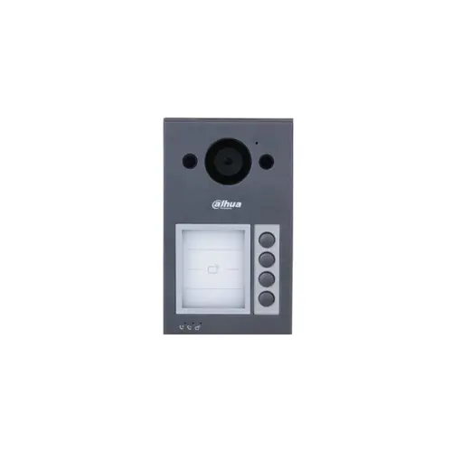 dahua-four-two-button-or-one-button-door-station-ip-two-inte-98375-wlononwcr6721.webp