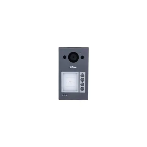 dahua-four-two-button-or-one-button-door-station-ip-two-inte-98577-wlononwcr6721.webp