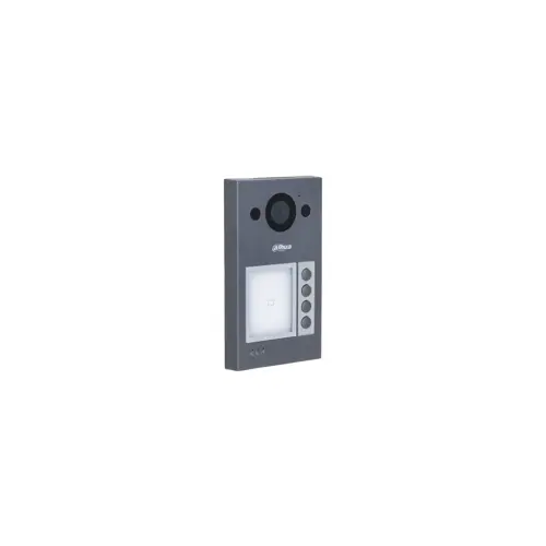 dahua-four-two-button-or-one-button-door-station-ip-two-inte-98839-wlononwcr6721.webp