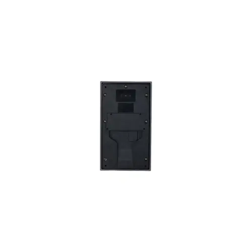 dahua-four-two-button-or-one-button-door-station-ip-two-inte-98981-wlononwcr6721.webp