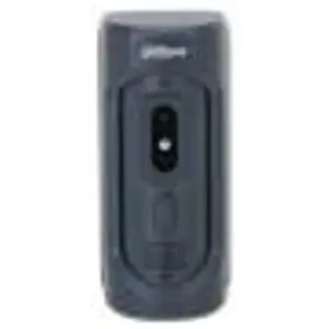 DAHUA Gate Station VTO2101E-P-S2