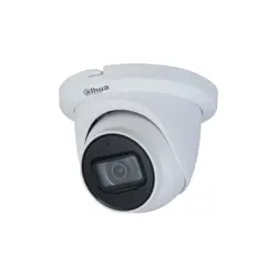 dahua-hac-hdw1231tmq-a-0280b-hdcvi-camera-75971-wlononwcrdzwc.webp