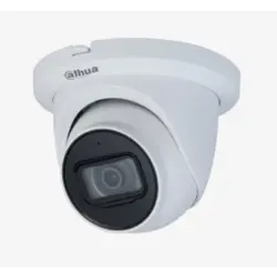 dahua-hac-hdw1231tmq-a-0280b-hdcvi-camera-78773-wlononwcrdzwc.webp