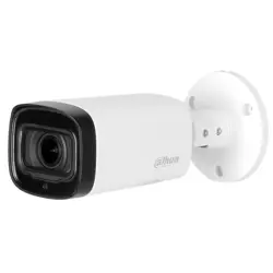 dahua-hdcvi-hac-hfw1500r-z-ire6-a-2712-s2-outdoor-ip-camera--465-wlononwcrdzy9.webp