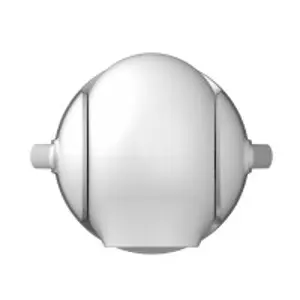 dahua-hero-h4c-wi-fi-camera-20830-wlononwcrcody.webp