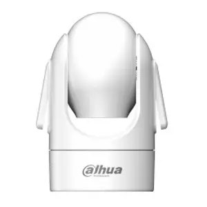 dahua-hero-h4c-wi-fi-camera-20983-wlononwcrcody.webp