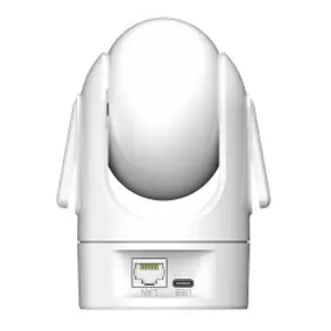 dahua-hero-h4c-wi-fi-camera-21167-wlononwcrcody.webp