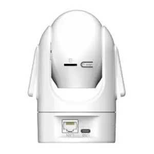 dahua-hero-h4c-wi-fi-camera-21380-wlononwcrcody.webp