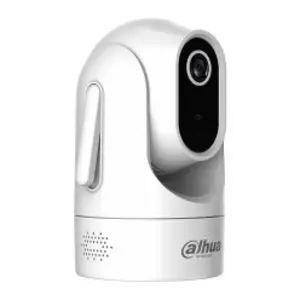 dahua-hero-h4c-wi-fi-camera-23470-wlononwcrcody.webp