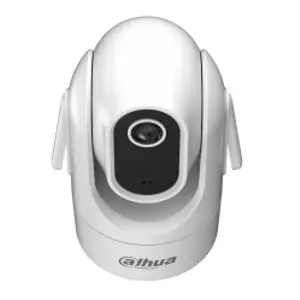 dahua-hero-h4c-wi-fi-camera-23685-wlononwcrcody.webp
