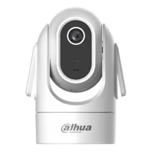 dahua-hero-h4c-wi-fi-camera-23899-wlononwcrcody.webp