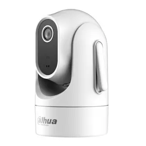dahua-hero-h4c-wi-fi-camera-24111-wlononwcrcody.webp