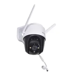 dahua-imou-cruiser-ipc-s42fp-ip-security-camera-outdoor-wi-f-12382-wlononwcraosz.webp