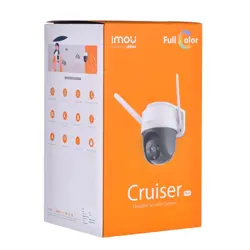 dahua-imou-cruiser-ipc-s42fp-ip-security-camera-outdoor-wi-f-12645-wlononwcraosz.webp