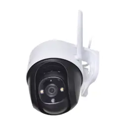 dahua-imou-cruiser-ipc-s42fp-ip-security-camera-outdoor-wi-f-97577-wlononwcraosz.webp
