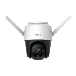 dahua-imou-cruiser-ipc-s42fp-ip-security-camera-outdoor-wi-f-98298-wlononwcraosz.webp