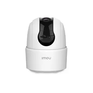 dahua-imou-ranger-2-ipc-a42p-l-ip-security-camera-indoor-4-m-1620-wlononwcrcju4.webp