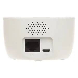 dahua-imou-ranger-2-ipc-a42p-l-ip-security-camera-indoor-4-m-2509-wlononwcrcju4.webp