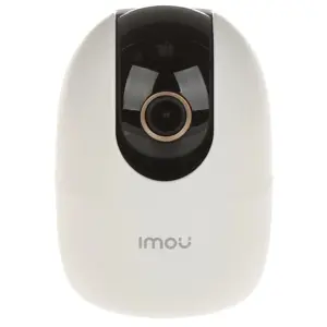 dahua-imou-ranger-2-ipc-a42p-l-ip-security-camera-indoor-4-m-3034-wlononwcrcju4.webp