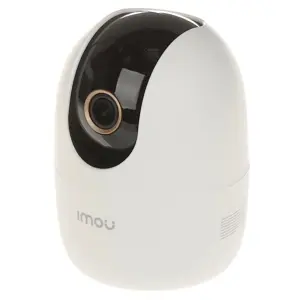 dahua-imou-ranger-2-ipc-a42p-l-ip-security-camera-indoor-4-m-3325-wlononwcrcju4.webp