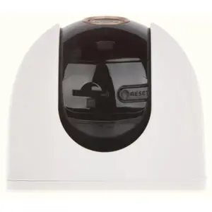 dahua-imou-ranger-2-ipc-a42p-l-ip-security-camera-indoor-4-m-4184-wlononwcrcju4.webp