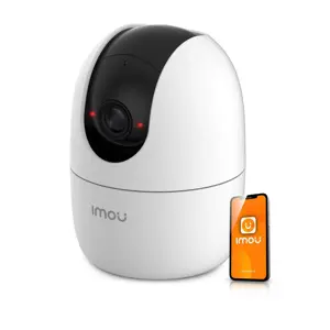dahua-imou-ranger-2-ipc-a42p-l-ip-security-camera-indoor-4-m-4957-wlononwcrcju4.webp