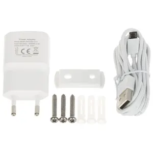 dahua-imou-ranger-2-ipc-a42p-l-ip-security-camera-indoor-4-m-5220-wlononwcrcju4.webp