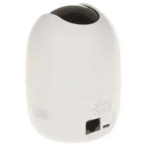 dahua-imou-ranger-2-ipc-a42p-l-ip-security-camera-indoor-4-m-9977-wlononwcrcju4.webp