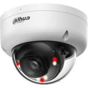 Dahua IP Camera IPC-HDBW1639E1-A-IL