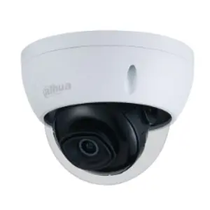 Dahua IP Camera IPC-HDBW3842E-AS-0280B