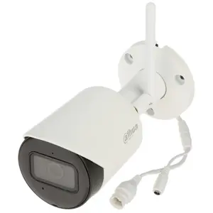 dahua-ip-camera-ipc-hfw1230ds-saw-0280b-33908-wlononwcr0124.webp